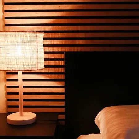 Floatel - De Schans Alphen 3* Benedeneind