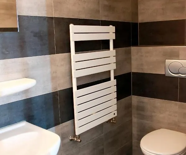 Floatel - De Schans Alphen 3* Benedeneind