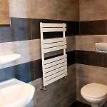 Floatel - De Schans Alphen 3* Benedeneind